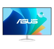 Монітор ASUS VZ249HG-W (90LM0BV2-B01A71)