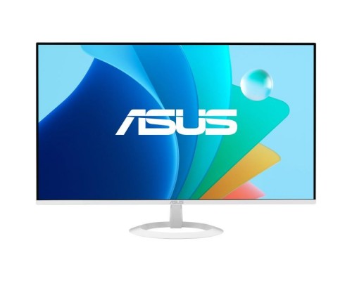Монітор ASUS VZ249HG-W (90LM0BV2-B01A71)