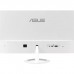 Монітор ASUS VZ249HG-W (90LM0BV2-B01A71)