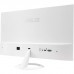 Монітор ASUS VZ249HG-W (90LM0BV2-B01A71)