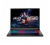 Ноутбук Acer Nitro V 16S AI ANV16S-61-R9MB (NH.QXNEU.004)