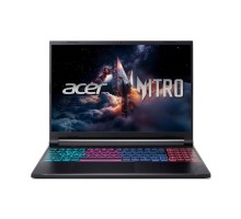 Ноутбук Acer Nitro V 16S AI ANV16S-61-R9MB (NH.QXNEU.004)