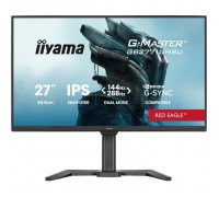 Монітор iiyama GB2771UHSU-B1