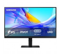 Монітор Samsung LS32D804UAIXUA