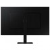 Монітор Samsung LS32D804UAIXUA