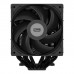 Кулер до процесора PcCooler RT620Pro Digital BK