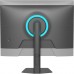 Монітор Thunderobot CF25F300L (JT00EH00R)