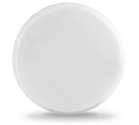 Лампочка Videx LED GX53D 10W 4100K 220V димерна (VL-GX53D-10534)