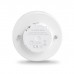 Лампочка Videx LED GX53D 10W 4100K 220V димерна (VL-GX53D-10534)