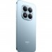 Мобільний телефон Xiaomi Redmi Note 15 Pro 5G 8/256GB Glacier Blue (1183688)