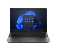Ноутбук HP 250R G9 (B3AG2AT)