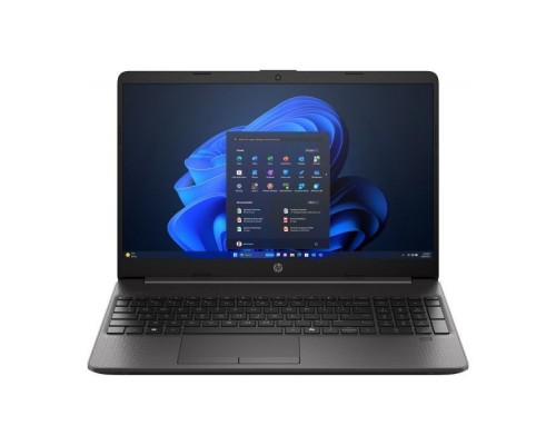 Ноутбук HP 250R G9 (B3AG2AT)