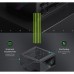 Блок живлення Gamemax 650W (GS 650G V25)