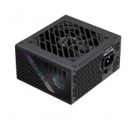 Блок живлення Gamemax 650W (GS 650G V25)