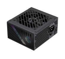 Блок живлення Gamemax 650W (GS 650G V25)