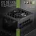 Блок живлення Gamemax 650W (GS 650G V25)