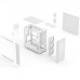 Корпус для ПК Fractal Design Epoch XL White TG RGB CT (FD-C-EPO1X-05)