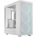 Корпус для ПК Fractal Design Epoch XL White TG RGB CT (FD-C-EPO1X-05)