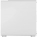 Корпус для ПК Fractal Design Epoch XL White TG RGB CT (FD-C-EPO1X-05)
