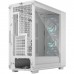 Корпус для ПК Fractal Design Epoch XL White TG RGB CT (FD-C-EPO1X-05)