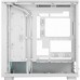 Корпус для ПК Fractal Design Epoch XL White TG RGB CT (FD-C-EPO1X-05)