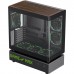 Корпус для ПК Gamemax N90 BG