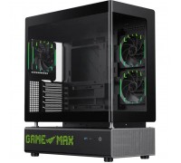 Корпус для ПК Gamemax N90 BG