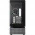 Корпус для ПК Gamemax N90 BG