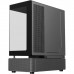 Корпус для ПК Gamemax N90 BG