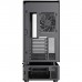 Корпус для ПК Gamemax N90 BG