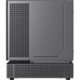 Корпус для ПК Gamemax N90 BG