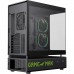 Корпус для ПК Gamemax N90 BG