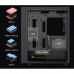 Корпус для ПК Gamemax AERIS 330 MB