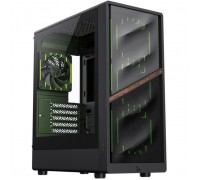 Корпус для ПК Gamemax AERIS 330 MB