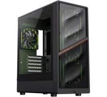 Корпус для ПК Gamemax AERIS 330 MB