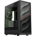 Корпус для ПК Gamemax AERIS 330 MB