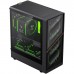 Корпус для ПК Gamemax AERIS 330 MB