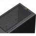 Корпус для ПК Gamemax AERIS 330 MB