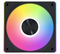 Кулер до корпусу Lian Li Uni Fan CL WIRELESS 120-1 REVERSE BLAD (G99.12RCL1W1B.00)