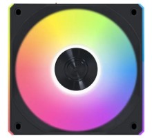 Кулер до корпусу Lian Li Uni Fan CL WIRELESS 120-1 REVERSE BLAD (G99.12RCL1W1B.00)