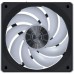 Кулер до корпусу Lian Li Uni Fan CL WIRELESS 120-1 REVERSE BLAD (G99.12RCL1W1B.00)
