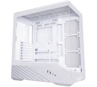 Корпус для ПК Lian Li V100, White (G99.V100W.01)