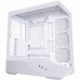 Корпус для ПК Lian Li V100, White (G99.V100W.01)