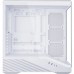 Корпус для ПК Lian Li V100, White (G99.V100W.01)