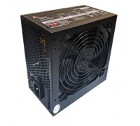 Блок живлення Golden Field 700W (ATX-EX700W)