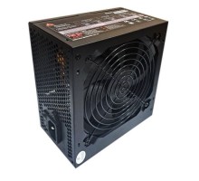 Блок живлення Golden Field 700W (ATX-EX700W)
