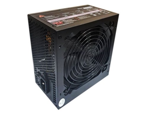 Блок живлення Golden Field 700W (ATX-EX700W)