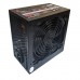 Блок живлення Golden Field 700W (ATX-EX700W)