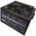 Блок живлення Golden Field 700W (ATX-EX700W)
