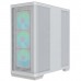 Корпус для ПК APNX Creator C1-R White (APCM-CR01243.21)